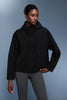 Waterproof, UV Protection, Windproof Stargazing Jacket With Pockets