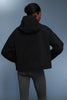 Waterproof, UV Protection, Windproof Stargazing Jacket With Pockets