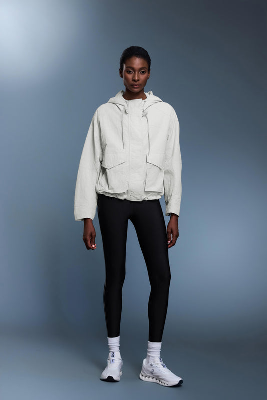 Waterproof, UV Protection, Windproof Stargazing Jacket With Pockets