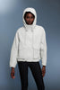 Waterproof, UV Protection, Windproof Stargazing Jacket With Pockets