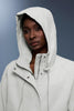 Waterproof, UV Protection, Windproof Stargazing Jacket With Pockets