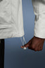 Waterproof, UV Protection, Windproof Stargazing Jacket With Pockets