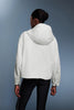 Waterproof, UV Protection, Windproof Stargazing Jacket With Pockets