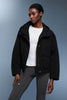 Waterproof, UV Protection, Windproof Stargazing Jacket With Pockets