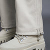 2-In-1 Thermal Dynamic Pants / Joggers With 6 Pockets - For Cold Climate