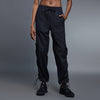 2-In-1 Thermal Dynamic Pants / Joggers With 6 Pockets - For Cold Climate