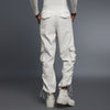 2-In-1 Thermal Dynamic Pants / Joggers With 6 Pockets - For Cold Climate