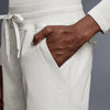 2-In-1 Thermal Dynamic Pants / Joggers With 6 Pockets - For Cold Climate