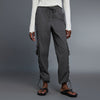 2-In-1 Thermal Dynamic Pants / Joggers With 6 Pockets - For Cold Climate