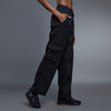 2-In-1 Thermal Dynamic Pants / Joggers With 6 Pockets - For Cold Climate