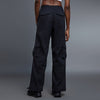 2-In-1 Thermal Dynamic Pants / Joggers With 6 Pockets - For Cold Climate