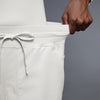 2-In-1 Thermal Dynamic Pants / Joggers With 6 Pockets - For Cold Climate