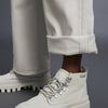 2-In-1 Thermal Dynamic Pants / Joggers With 6 Pockets - For Cold Climate