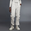 2-In-1 Thermal Dynamic Pants / Joggers With 6 Pockets - For Cold Climate