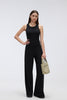 Cooling, Buttery Soft With Stretchy Waistband Depart Pants & Joggers With Pockets