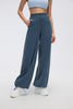 Cooling, Buttery Soft With Stretchy Waistband Depart Pants & Joggers With Pockets