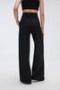 Cooling, Buttery Soft With Stretchy Waistband Depart Pants & Joggers With Pockets
