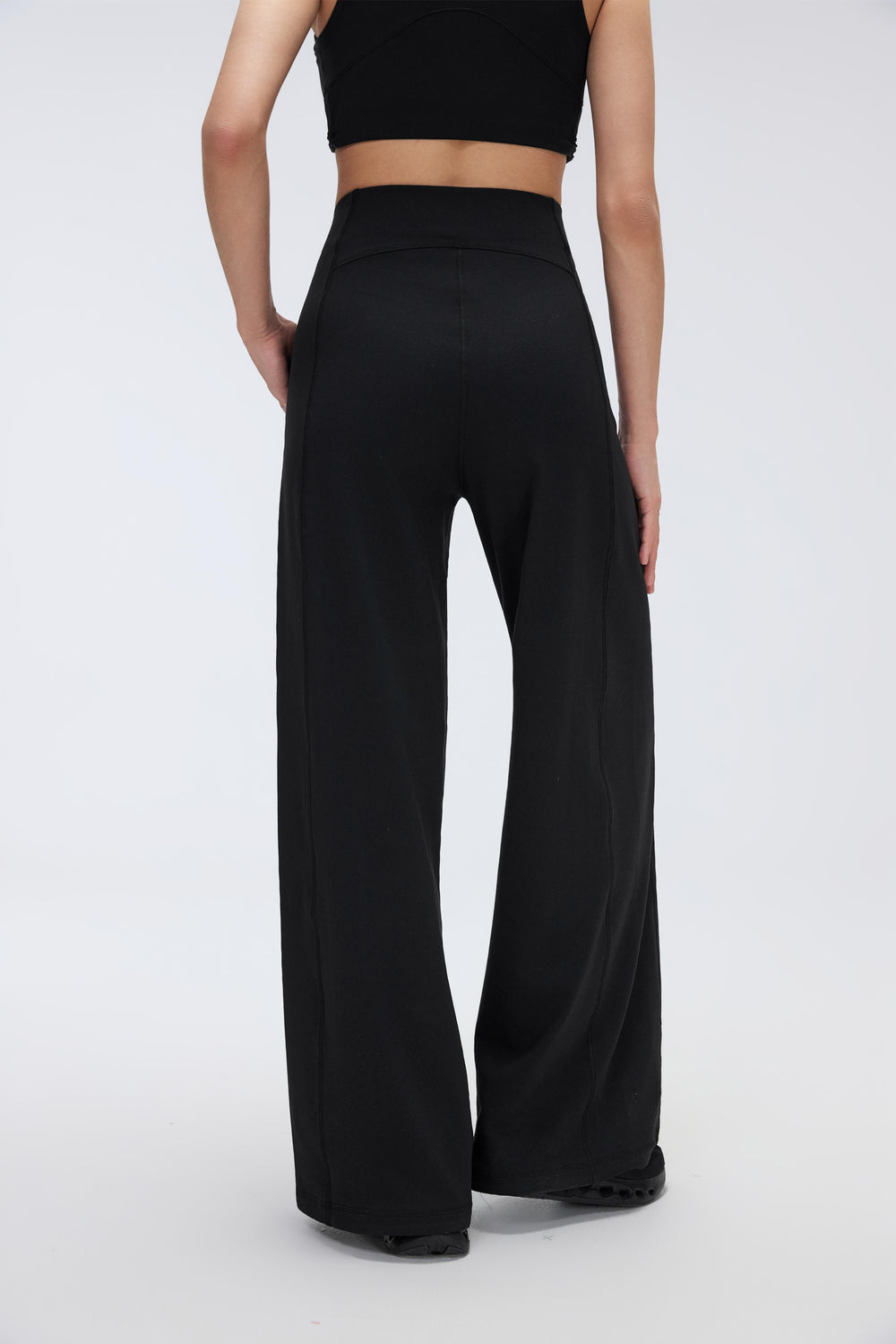 Cooling, Buttery Soft With Stretchy Waistband Depart Pants & Joggers With Pockets