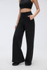 Cooling, Buttery Soft With Stretchy Waistband Depart Pants & Joggers With Pockets