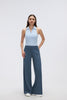 Cooling, Buttery Soft With Stretchy Waistband Depart Pants & Joggers With Pockets