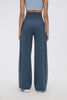 Cooling, Buttery Soft With Stretchy Waistband Depart Pants & Joggers With Pockets