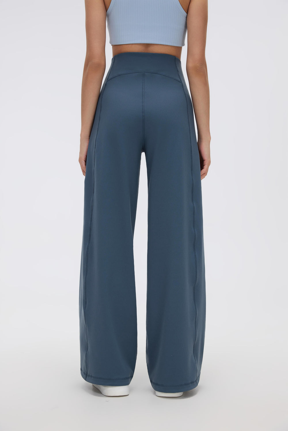 Cooling, Buttery Soft With Stretchy Waistband Depart Pants & Joggers With Pockets
