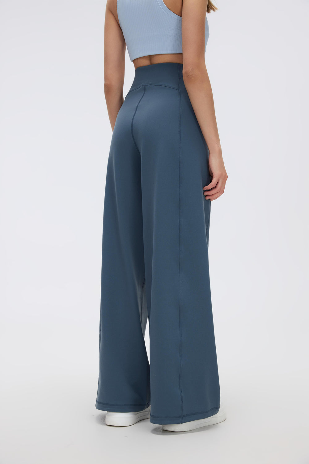 Cooling, Buttery Soft With Stretchy Waistband Depart Pants & Joggers With Pockets