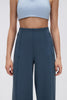 Cooling, Buttery Soft With Stretchy Waistband Depart Pants & Joggers With Pockets