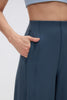 Cooling, Buttery Soft With Stretchy Waistband Depart Pants & Joggers With Pockets
