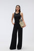 Cooling, Buttery Soft With Stretchy Waistband Depart Pants & Joggers With Pockets