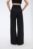 Cooling, Buttery Soft With Stretchy Waistband Depart Pants & Joggers With Pockets