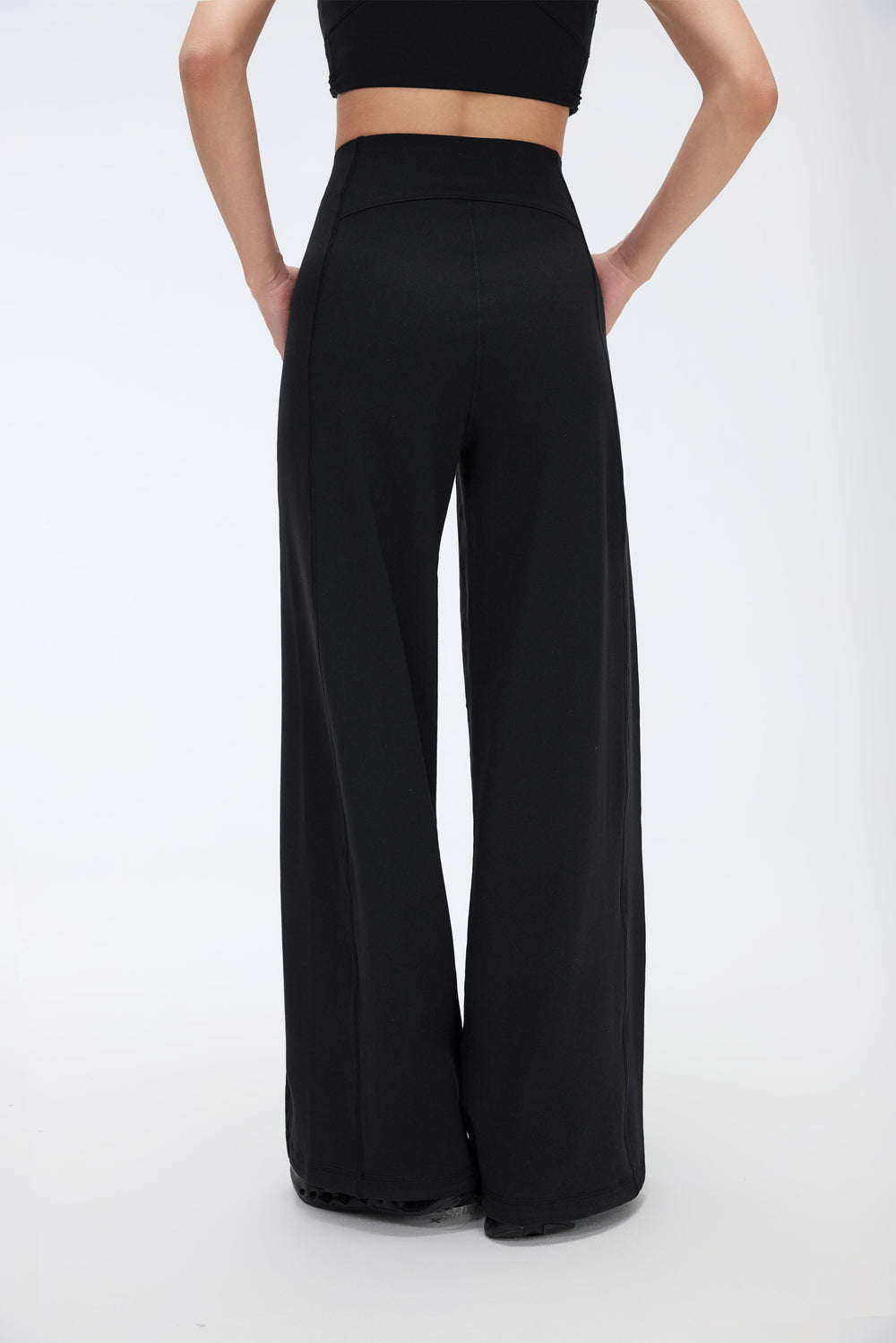 Cooling, Buttery Soft With Stretchy Waistband Depart Pants & Joggers With Pockets