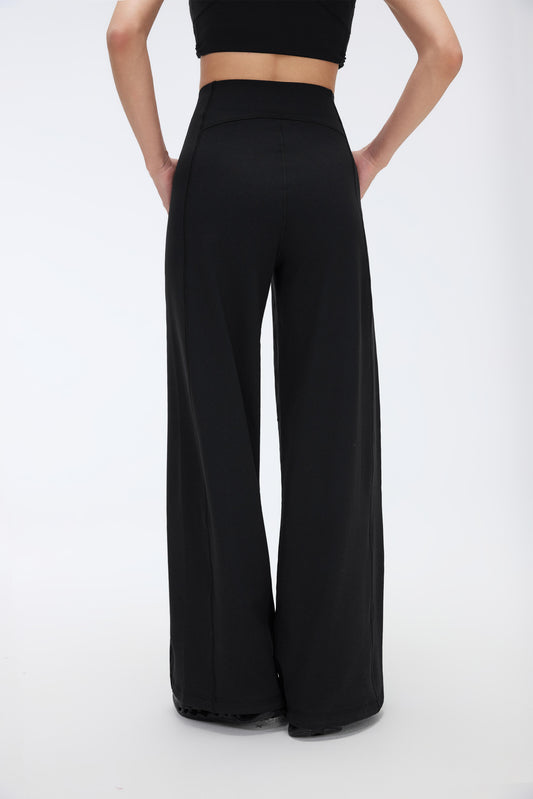 Cooling, Buttery Soft With Stretchy Waistband Depart Pants & Joggers With Pockets