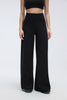 Cooling, Buttery Soft With Stretchy Waistband Depart Pants & Joggers With Pockets