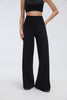 Cooling, Buttery Soft With Stretchy Waistband Depart Pants & Joggers With Pockets