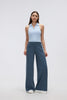 Cooling, Buttery Soft With Stretchy Waistband Depart Pants & Joggers With Pockets