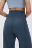 Cooling, Buttery Soft With Stretchy Waistband Depart Pants & Joggers With Pockets