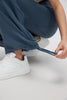 Cooling, Buttery Soft With Stretchy Waistband Depart Pants & Joggers With Pockets