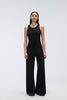 Cooling, Buttery Soft With Stretchy Waistband Depart Pants & Joggers With Pockets