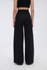 Cooling, Buttery Soft With Stretchy Waistband Depart Pants & Joggers With Pockets