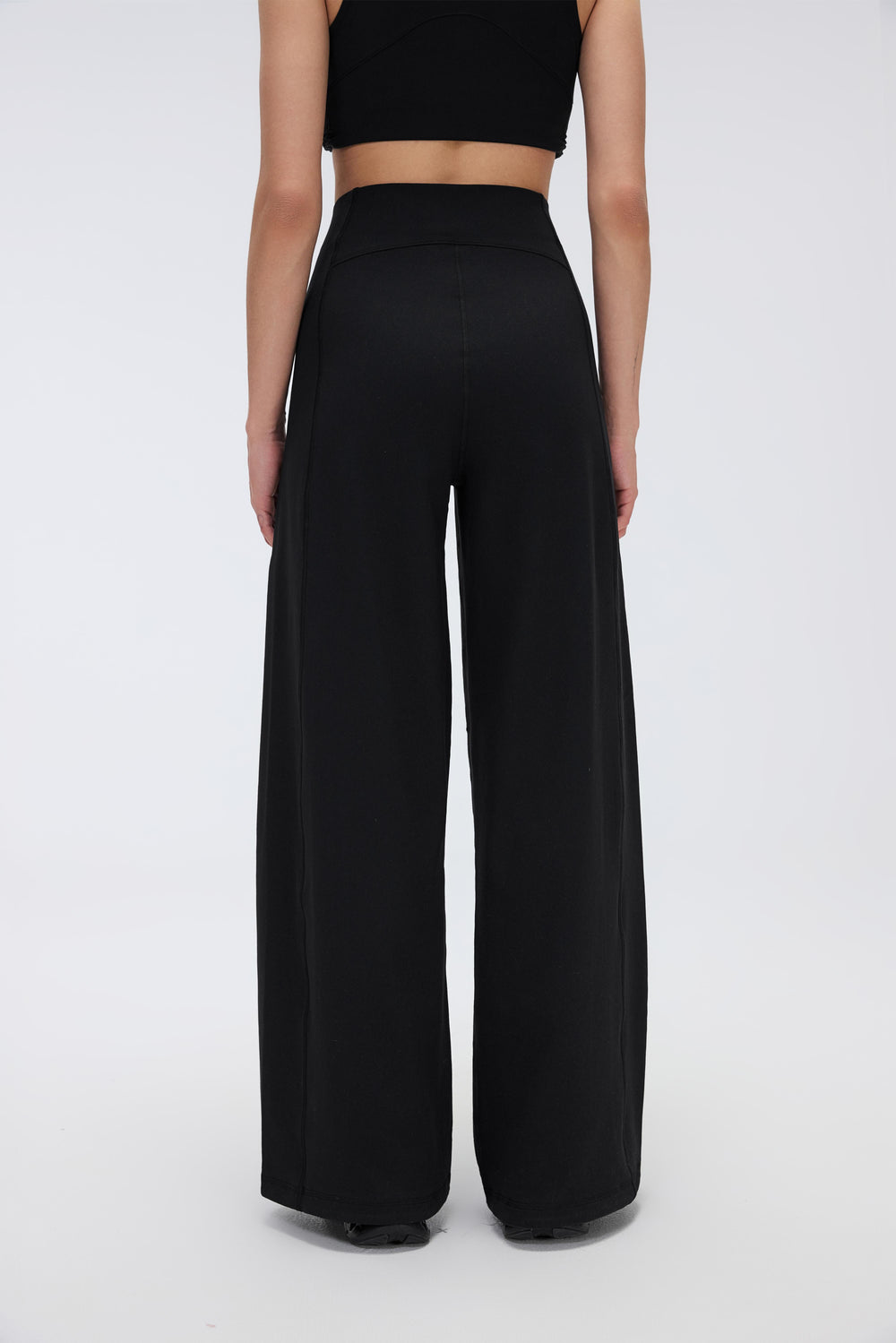 Cooling, Buttery Soft With Stretchy Waistband Depart Pants & Joggers With Pockets