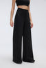 Cooling, Buttery Soft With Stretchy Waistband Depart Pants & Joggers With Pockets