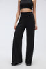Cooling, Buttery Soft With Stretchy Waistband Depart Pants & Joggers With Pockets