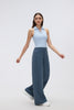 Cooling, Buttery Soft With Stretchy Waistband Depart Pants & Joggers With Pockets