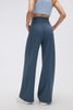 Cooling, Buttery Soft With Stretchy Waistband Depart Pants & Joggers With Pockets