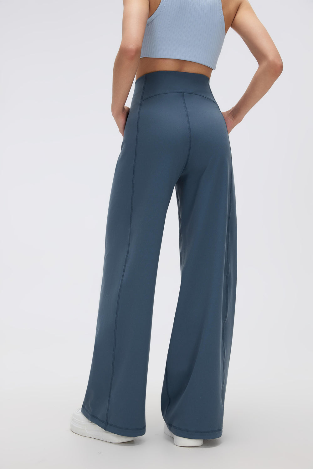 Cooling, Buttery Soft With Stretchy Waistband Depart Pants & Joggers With Pockets