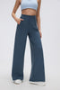 Cooling, Buttery Soft With Stretchy Waistband Depart Pants & Joggers With Pockets