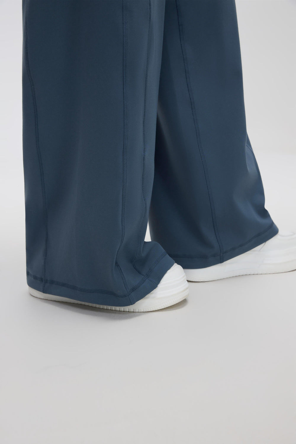 Cooling, Buttery Soft With Stretchy Waistband Depart Pants & Joggers With Pockets