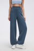 Cooling, Buttery Soft With Stretchy Waistband Depart Pants & Joggers With Pockets