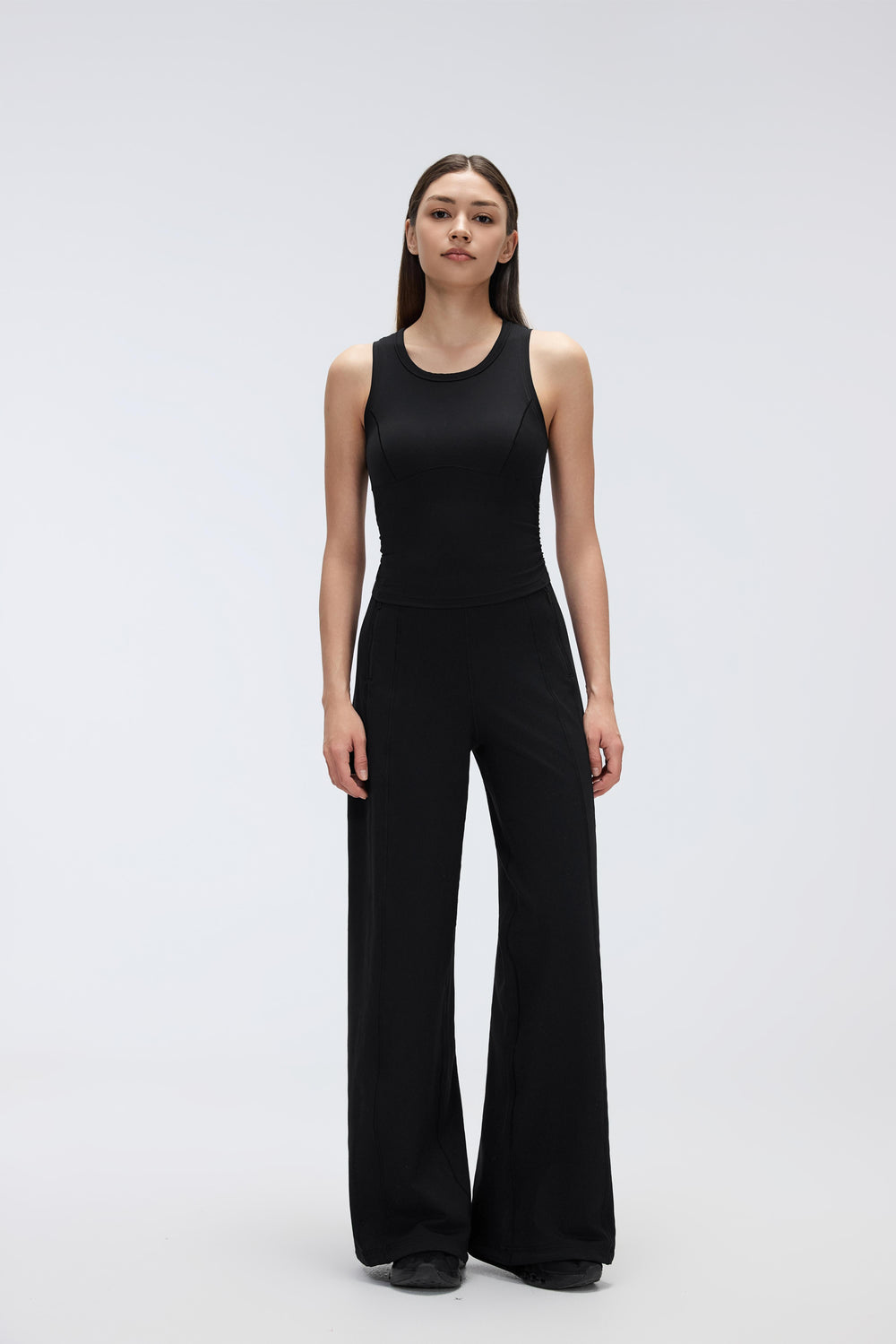 Cooling, Buttery Soft With Stretchy Waistband Depart Pants & Joggers With Pockets